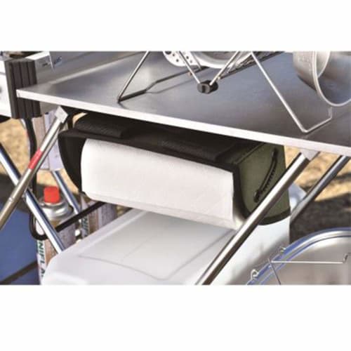UNIFLAME UF Kitchen Paper Holder 662045
