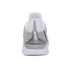 Nike Sabrina 2 Unisex Low-Top Gray Pink FZ1517-100