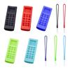 Accesorii pentru electronice – Huse de protecție pentru telecomenzi