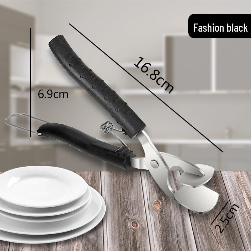 Retractable Stainless Steel Steamer Basket and Rack for Multifunctional Kitchen Use