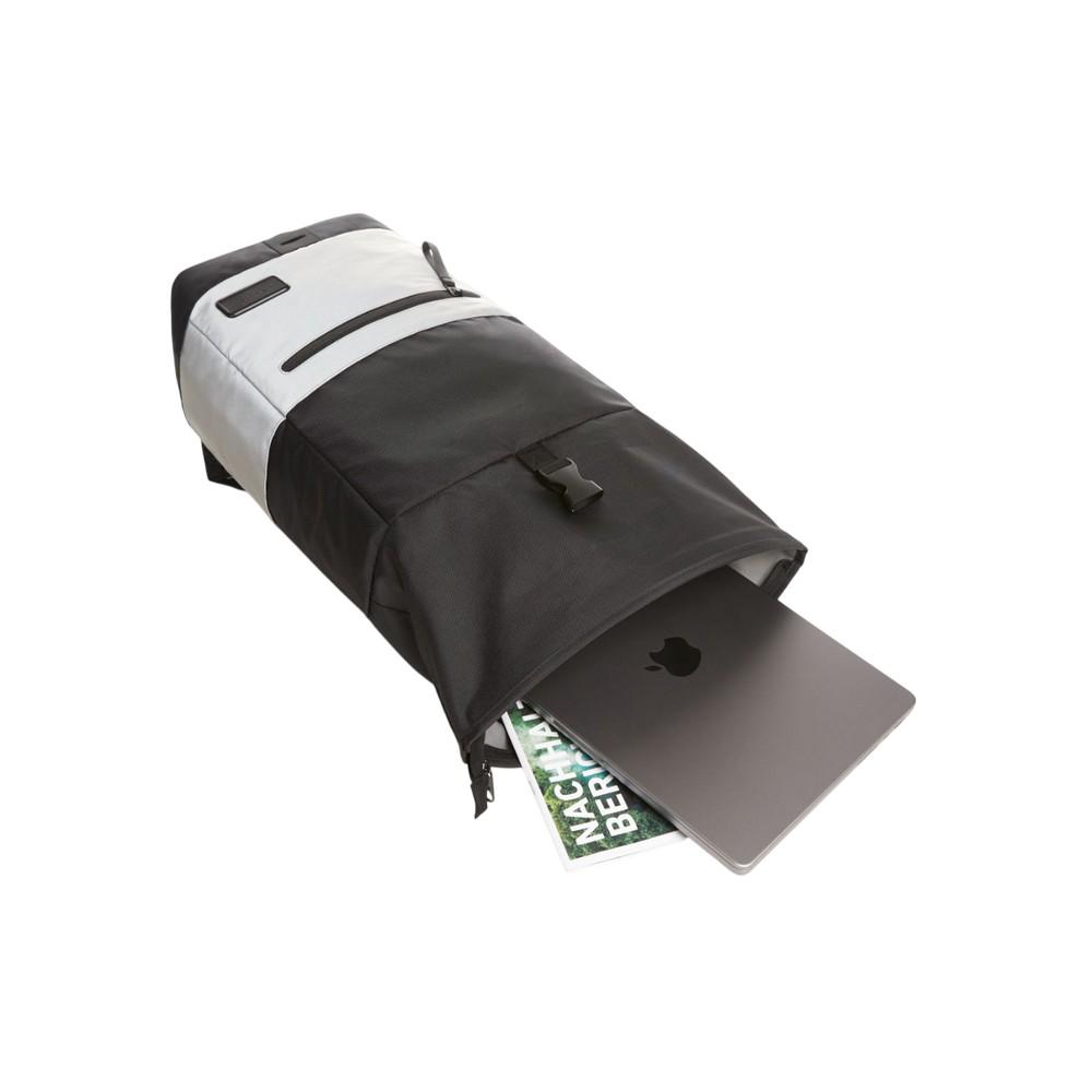 Halfar Reflex Laptop Backpack