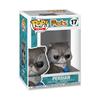 Funko Pop! Pets | Funko | Persian Cat