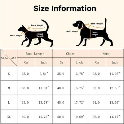 Christmas Pinscher Dog Coat with Buckle Winter Warm Thick Pet Clothes for Small Dogs Chihuahua Poodle Coats Mascotas Clothing