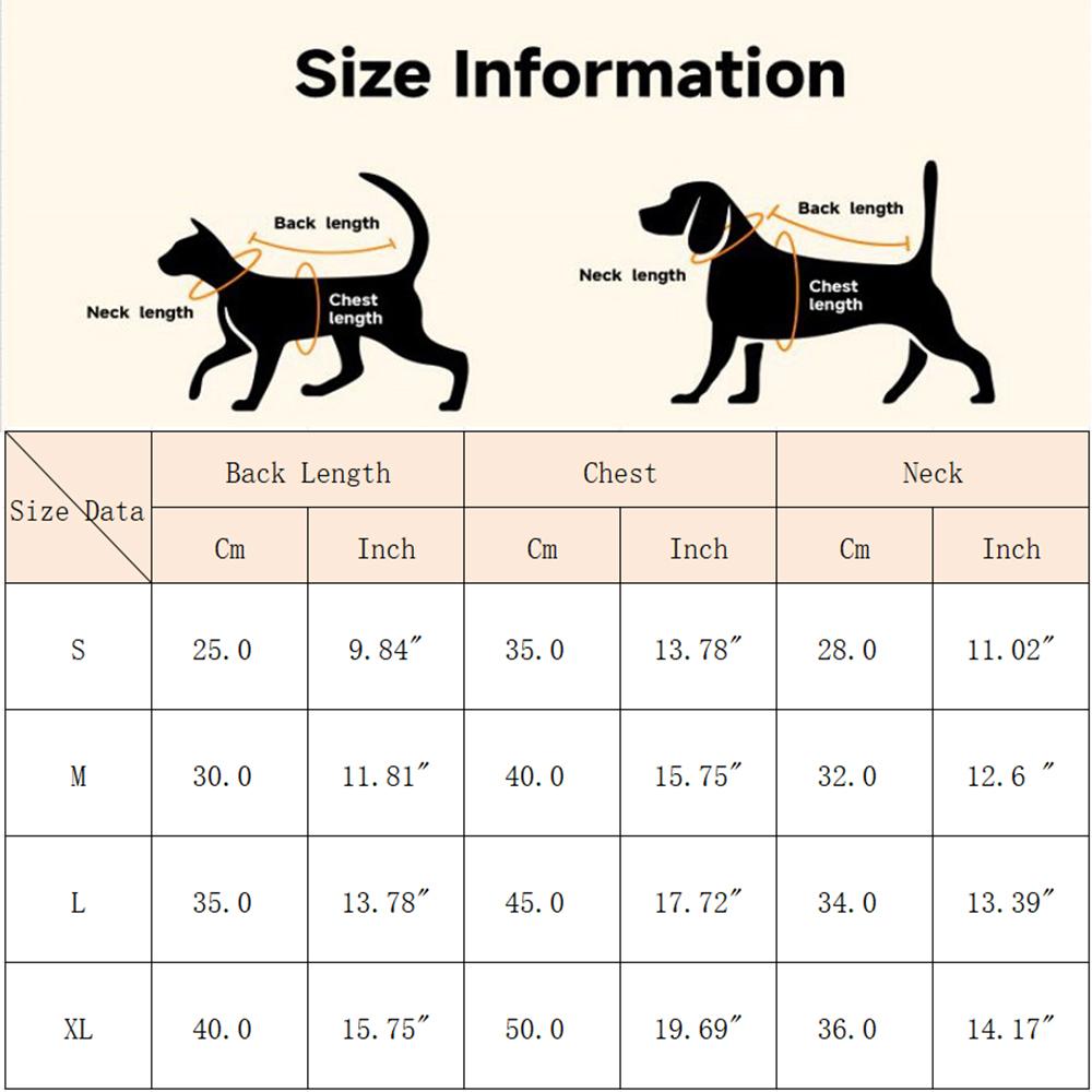 Winter Warm Thick Sphynx Cat Coat with Buckle Christmas Pet Clothes for Cats Gotas Kitten Siamese Coats mascotas Clothing Outfit