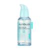 No. 1 Pantothenic B5 Active Soothing Serum Sebum Control Hydrator 50ml