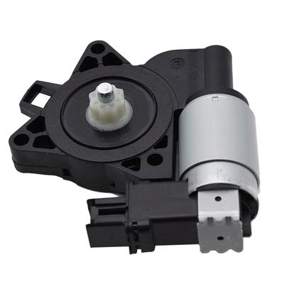 742-801 742-802 Elektrický zvedací motor pro elektricky ovládané okno na straně spolujezdce vpravo a vlevo na straně řidiče pro Mazda 3 5 6 CX-7 CX-9 RX-8