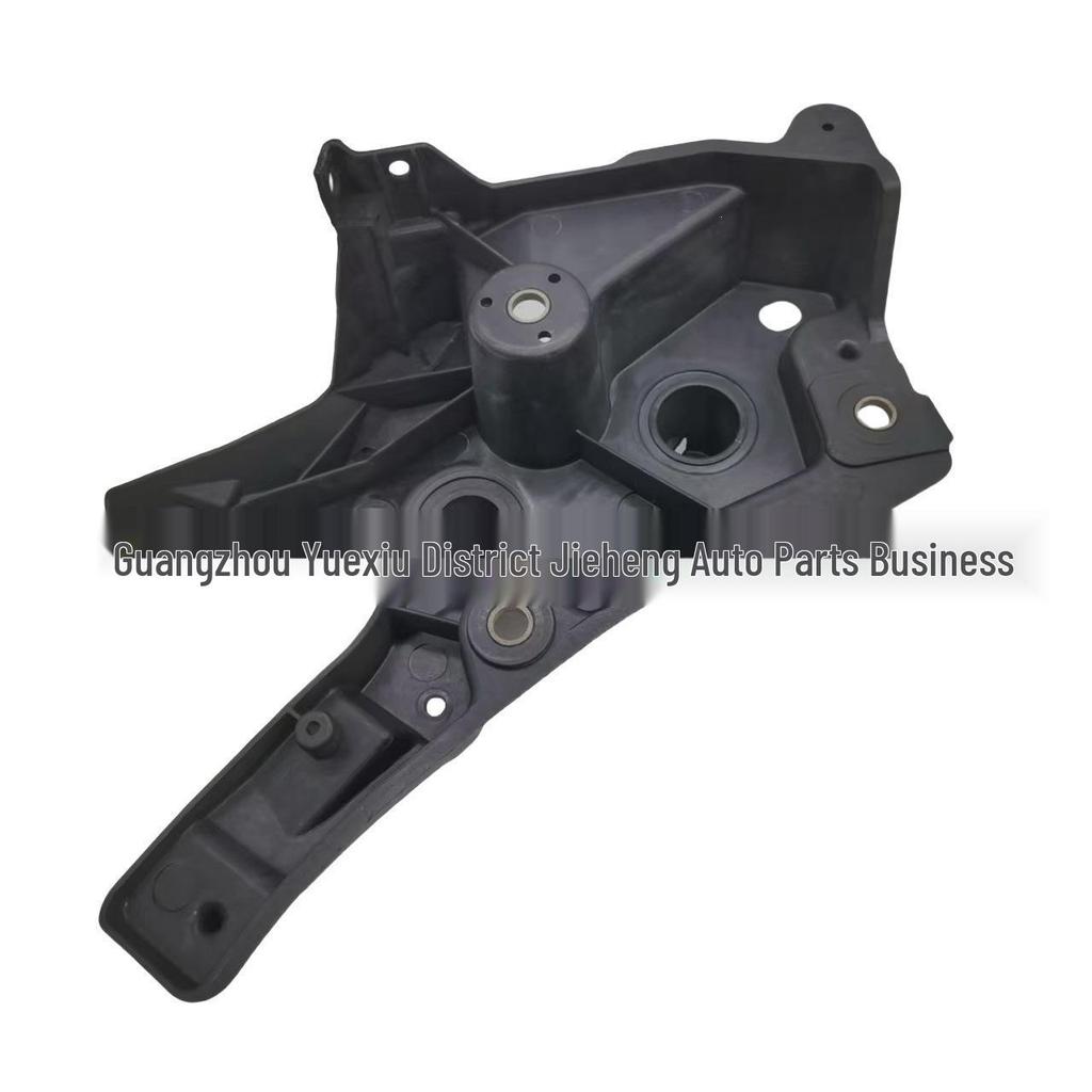Fender Bracket Left for Volvo XC60 '18-