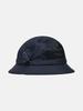 Pikeupeopomeonseu Bucket Hat