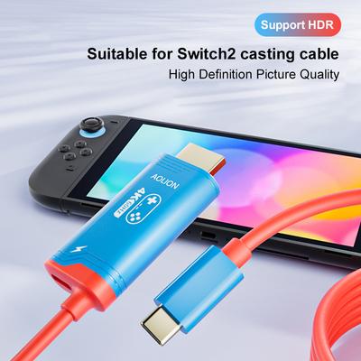 Audio - video příslušenství – HDMI kabely a adaptéry