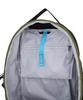 Arcteryx Mantis 26 Backpack - Black / Olive Moss / Abpfu09825