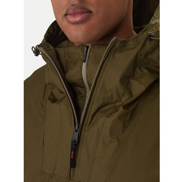 Napapijri RF Next WB Anorak Jacket