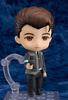Nendoroid Detroit: Become Human Connor Non-Scale ABS & PVC Painted Movable Figure Resale