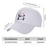 Fashion Funny 18 Year Old Vintage 2005 Limited Curved Brim Baseball Cap Summer Hat