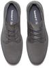 Timberland Bradstreet Low Lifestyle Shoes Castlerock Black
