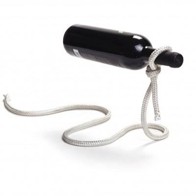 

Porte Bouteille Lasso