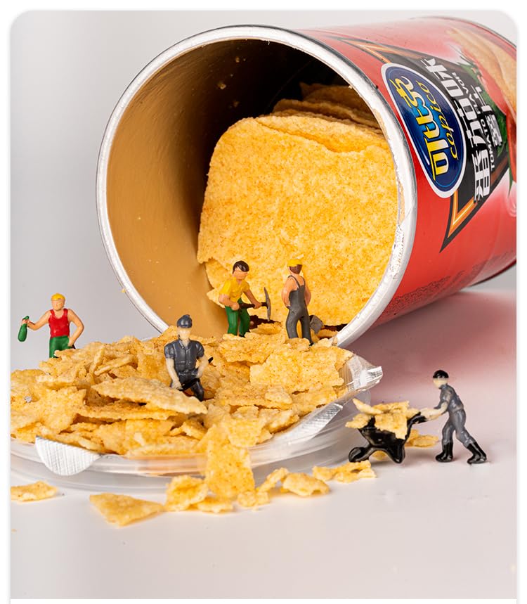 AstrHori 85mm Macro Tilt Black Rock Star F2.8 11 E-Mount [2-Year Warranty]