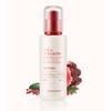 The Face Shop Essence élasticité volume grenade et collagène, 80 ml, 1 unité