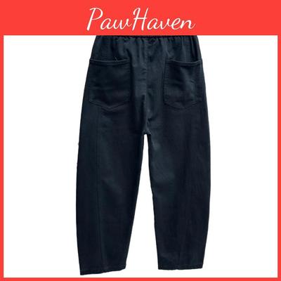 Lässige Jeanshosen für Herren mit Mikro-Elastan, atmungsaktiver Stoff für den täglichen Gebrauch
