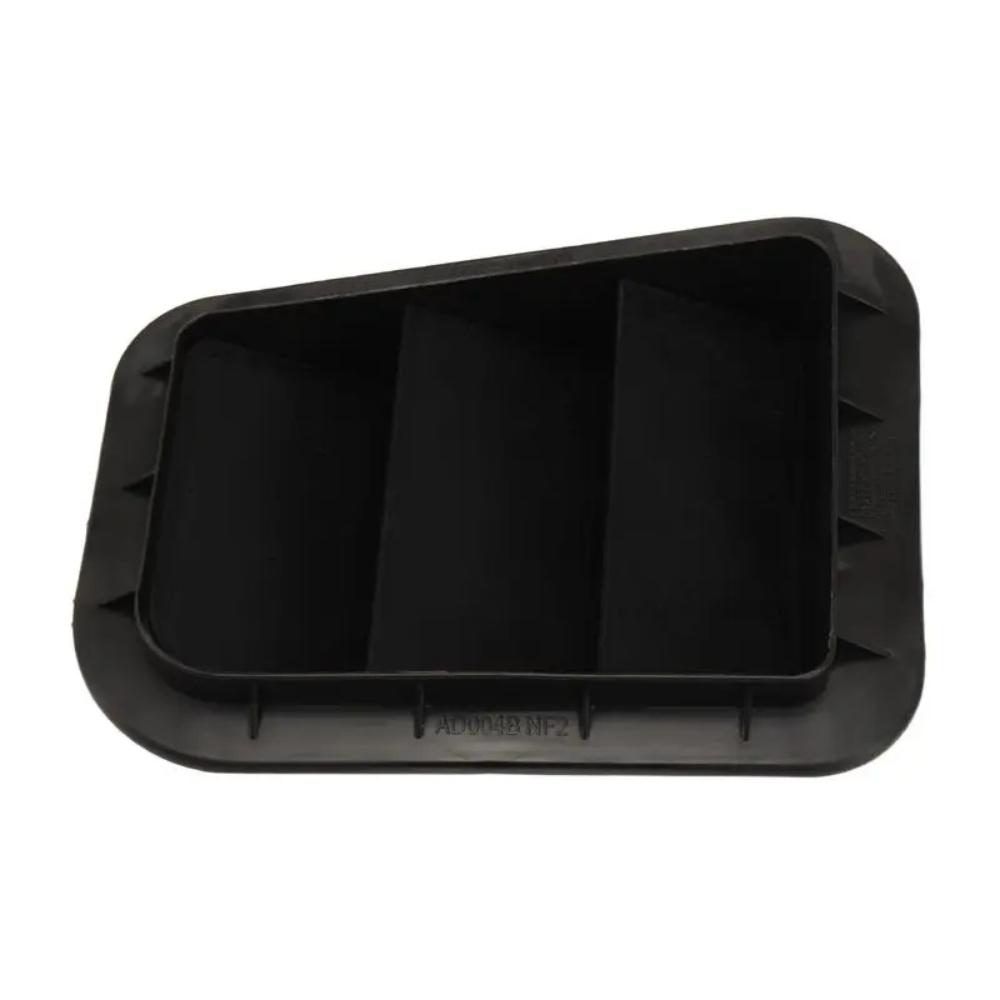 

Pressure Vent Grille 97510-17000 For Hyundai Accent Elantra GT Veloster