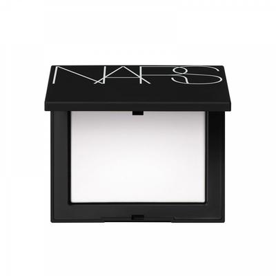 Make-up na obličej – Pudry