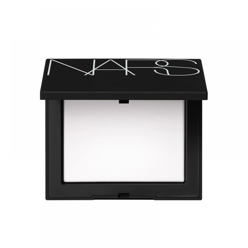 Nars Light Reflecting Setting Powder Pressed