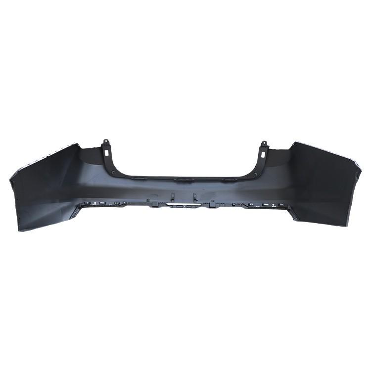Rear Bumper for 2020+ Chevrolet AVEO OPTRA-310C