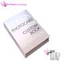 Seventeen DICON Photocard 101: Custom Book