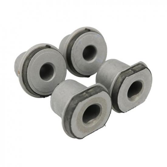 New Rack and Pinion Bushing Kit Fits For 2004-2005 Toyota RAV4 44200-42140