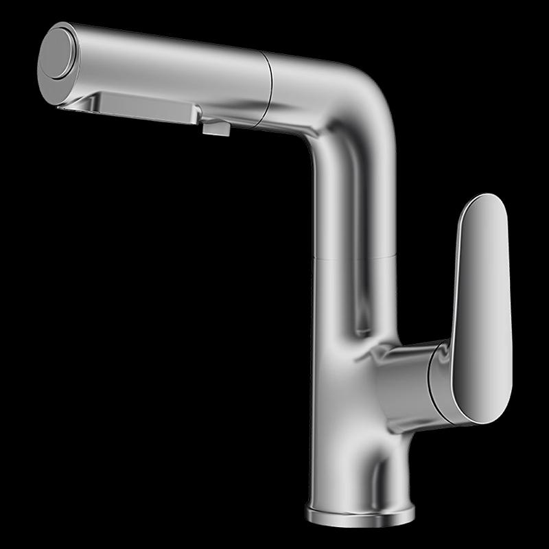 ARROW Bathroom Basin Faucet