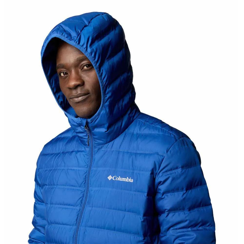 Columbia Пуховик Lake 22™ II