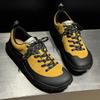 American men's fashion German training shoes hot-selling versatile flat-soled sneakers rubber winter and autumn