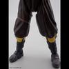 Star Wars Mandalorian Boba Fett 1/12 Scale Multicolor Model Kit 19cm x 30cm x 9cm