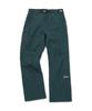 DIMITO 24 Bio Slim Pants Night Forest