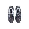 LiNing XuanKong AZGS019-1