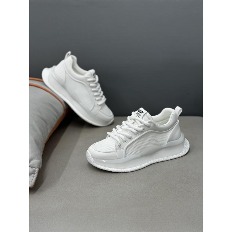 New comfortable shoes, sports shoes, comfortable breathable shoes ok