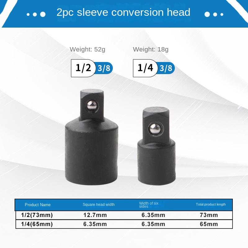 Universal 3 Jaw Oil Filter Remover Tool Cars Oil Filter Removal Tool Interface Special Tools Oil Filter Wrench Tool Auto Repair