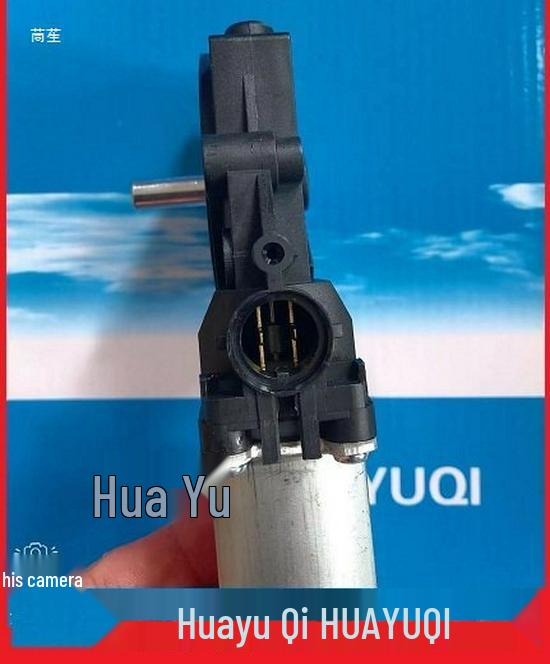 Kia K5 Window Regulator Motor for Car Windows