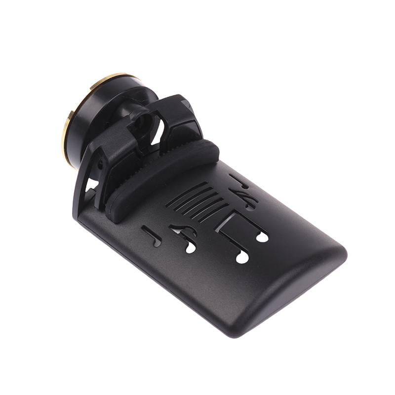 Guitar Humidifier With Humidity Hygrometer Maintenance Care Tool Humidity Adjustment For Acoustic Classica Folk Electric Guitars