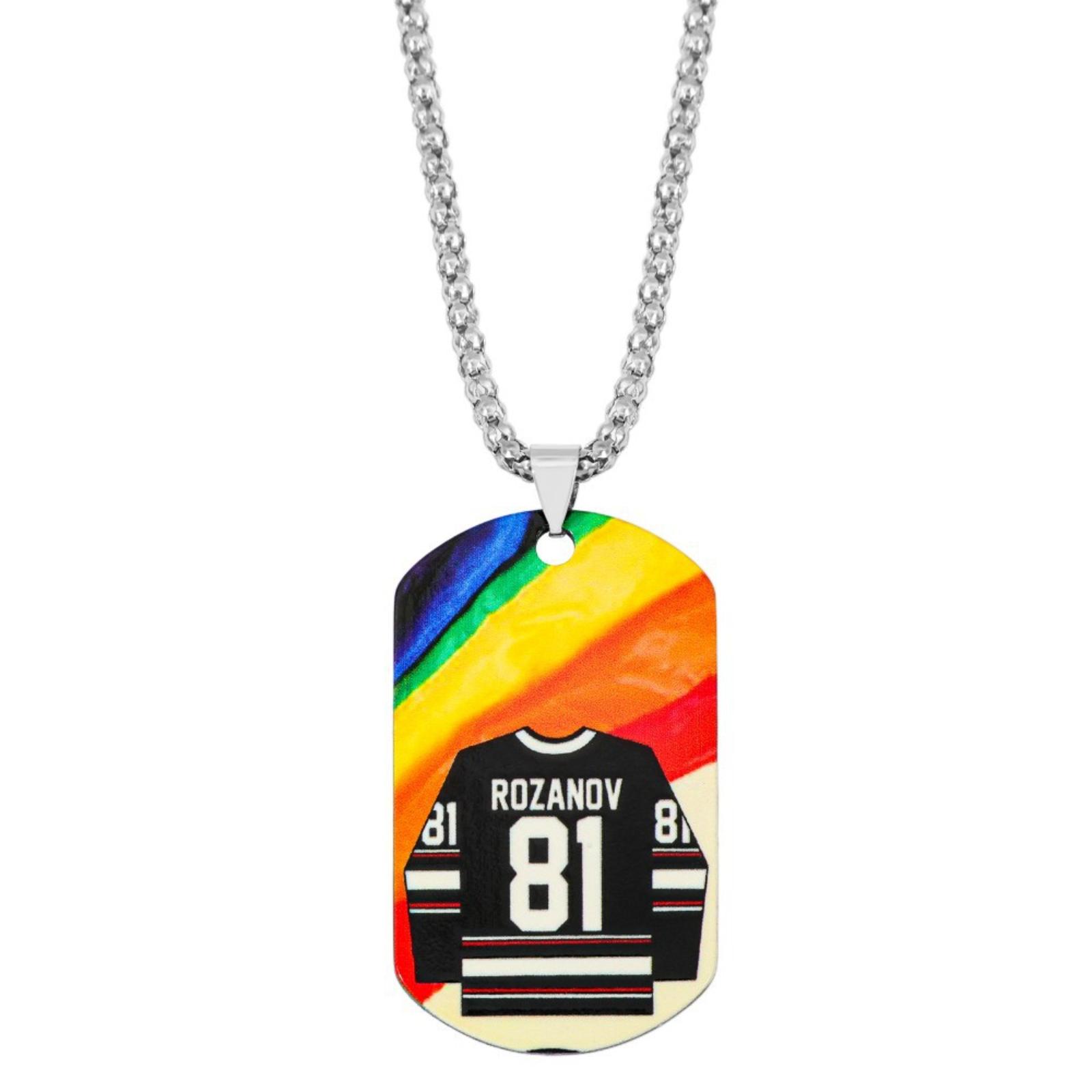 Мужское титаново-стальное ожерелье с регулируемым кулоном, ювелирное изделие для свадебной вечеринки