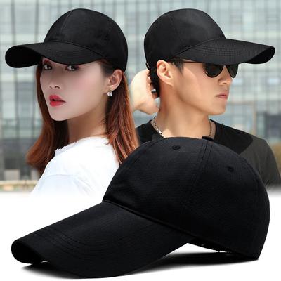 Cappelli – Cappellini da baseball, berretti e chepì