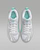 Nike Tatum 3 PF Tatum Men's Basketball shoes FZ6601-005 Size