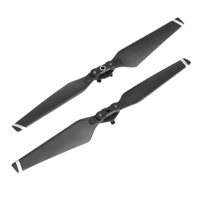 Součástky a příslušenství – FPV systémy