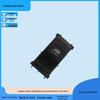 Silver Edge Window Lifter Switch for Dongfeng Fengxing CM7/Lingzhi M3/M5 Main Control
