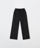 Seupao [Soft Cotton] Wide Sweatpants_Spmtg24G05