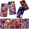 Huse pentru telefoane – Huse tip bumper pentru telefon