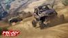 MX vs ATV All Out North PS4 (Import version America) -