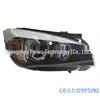 BMW X1 E84 Xenon Headlight for 2009-2012 Models