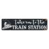 Funny Cat Metal Sign for Kitty Kitchen Retro Wall Art Outdoor Decor Vintage Home Sign Decorative Sign for Cat Lovers Wall Art