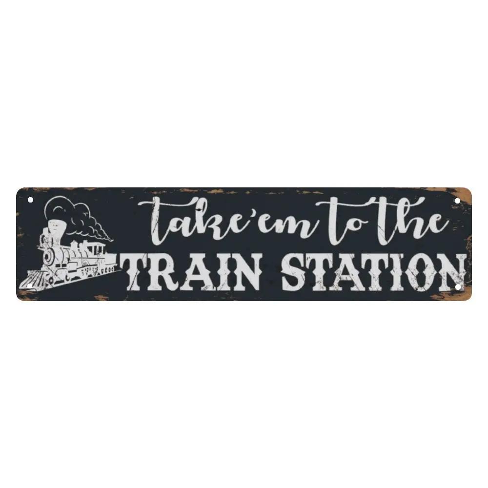 Funny Cat Metal Sign for Kitty Kitchen Retro Wall Art Outdoor Decor Vintage Home Sign Decorative Sign for Cat Lovers Wall Art
