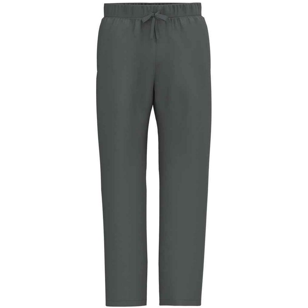 Native Spirit Unisex Adult Loose Jogging Bottoms